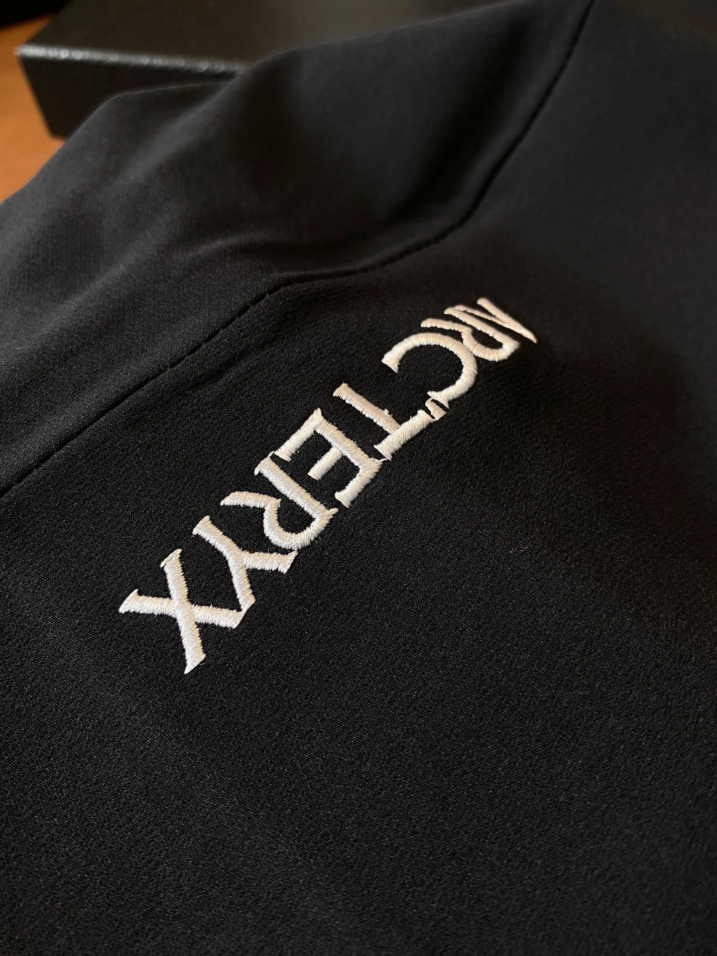 wg.luxury- 1r3t5ryx embroidery 2colour item:E-F020H2707-2